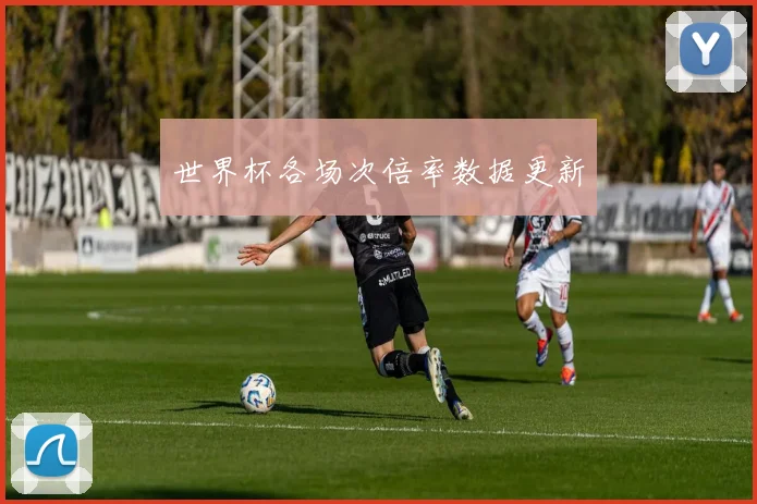世界杯各场次倍率数据更新