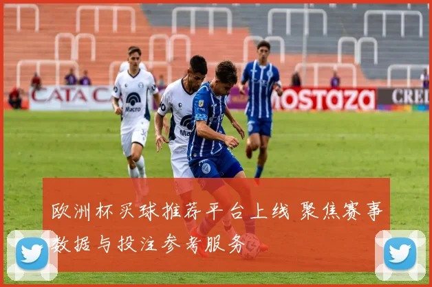 欧洲杯买球推荐平台上线 聚焦赛事数据与投注参考服务